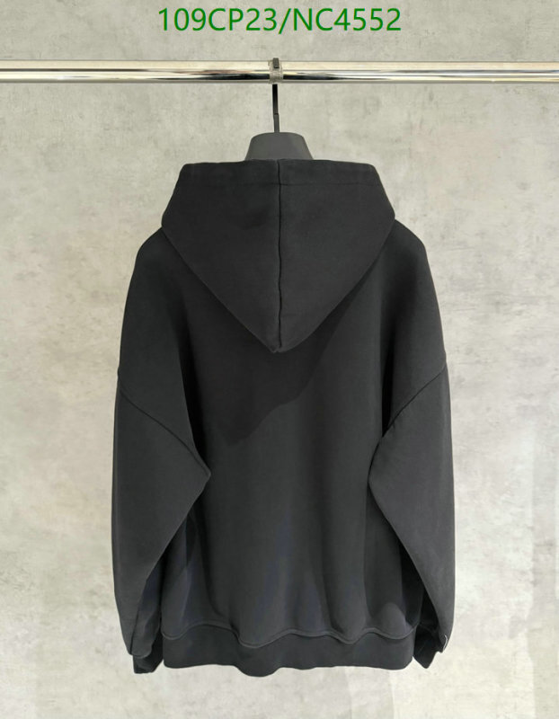 Valentino-Clothing Code: NC4552 $: 109USD