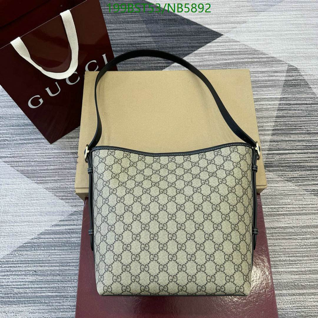 Gucci-Bag-Mirror Quality Code: NB5892 $: 199USD