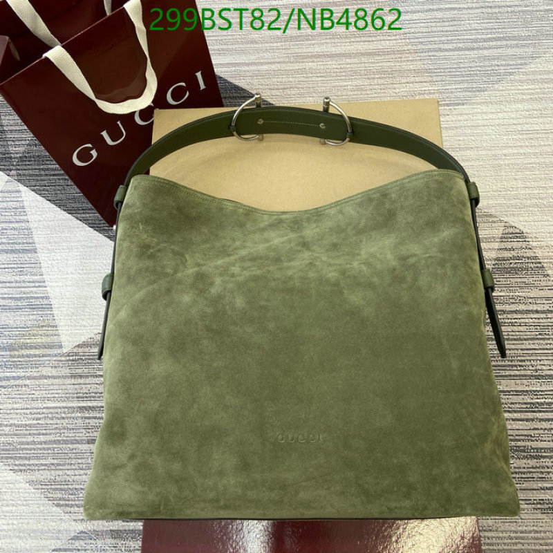 Gucci-Bag-Mirror Quality Code: NB4862