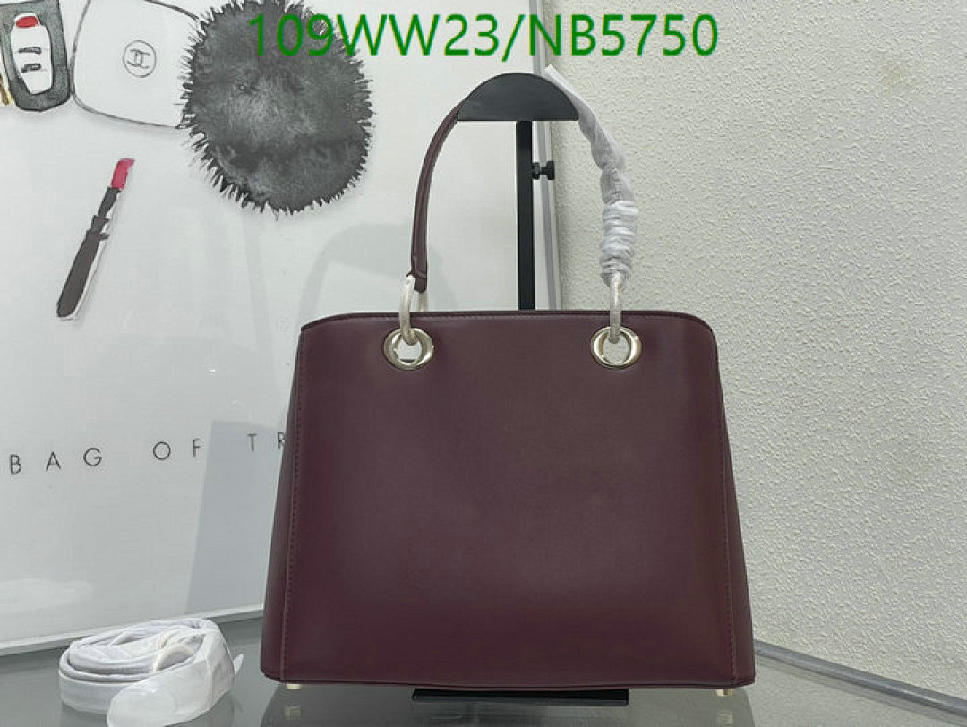 Dior-Bag-4A Quality Code: NB5750 $: 109USD