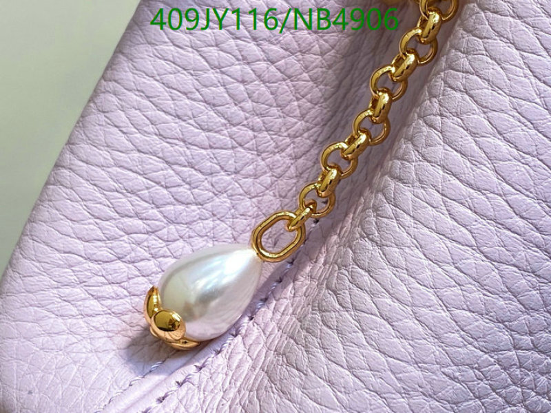 LV-Bag-Mirror Quality Code: NB4906 $: 409USD