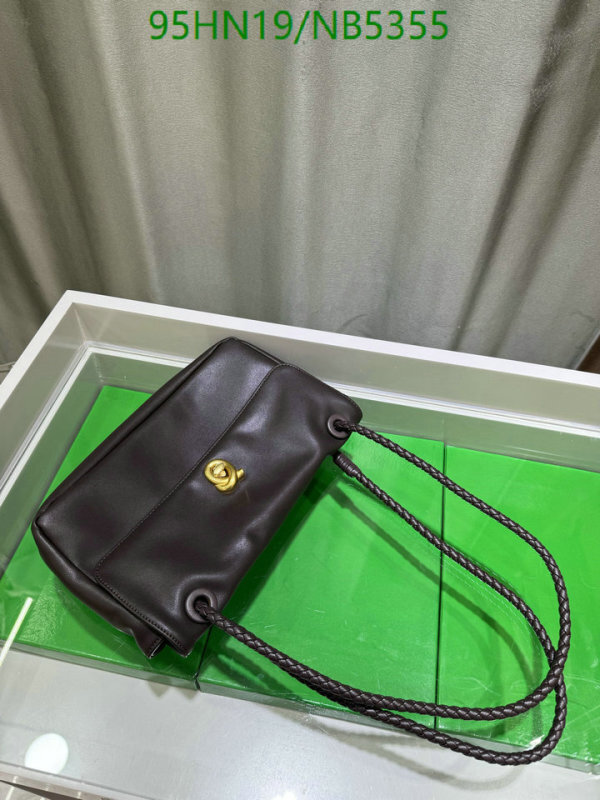 BV-Bag-4A Quality Code: NB5355 $: 95USD