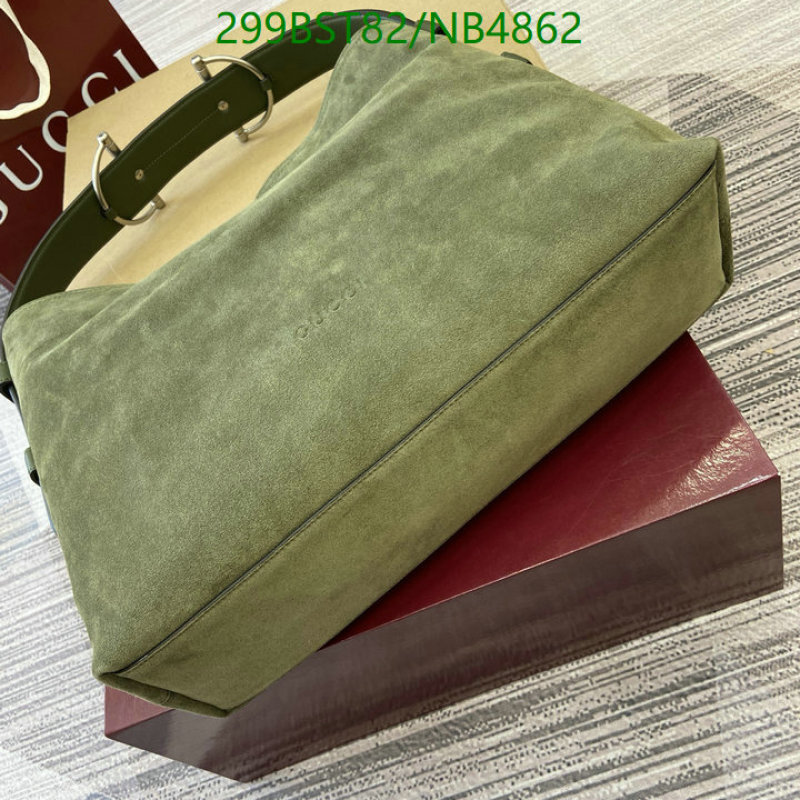 Gucci-Bag-Mirror Quality Code: NB4862
