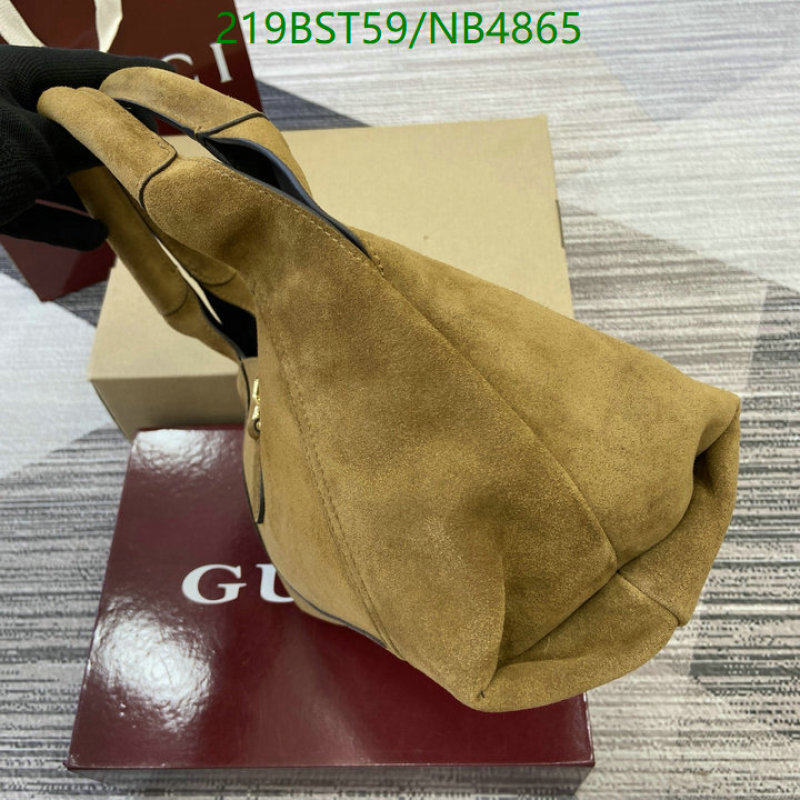 Gucci-Bag-Mirror Quality Code: NB4865 $: 219USD