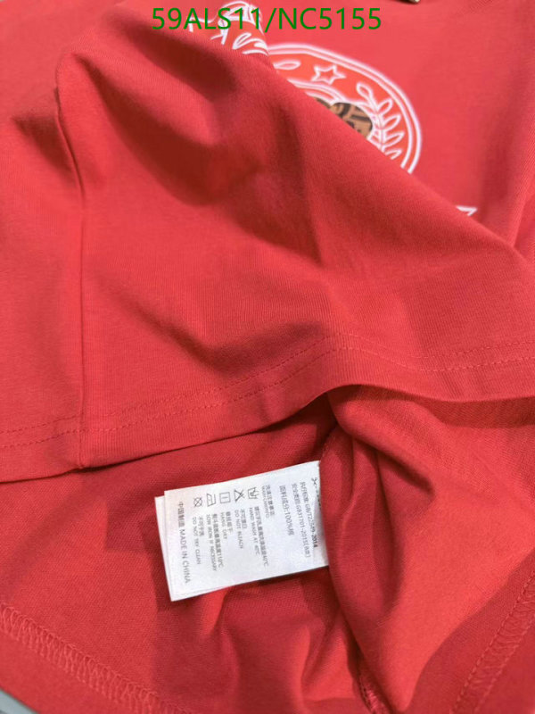 Fendi-Kids clothing Code: NC5155 $: 59USD