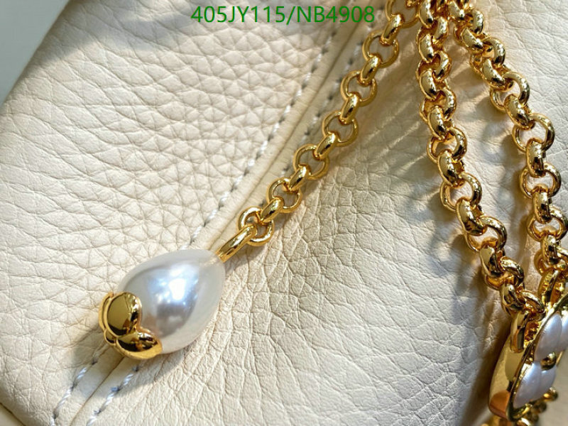 LV-Bag-Mirror Quality Code: NB4908 $: 405USD