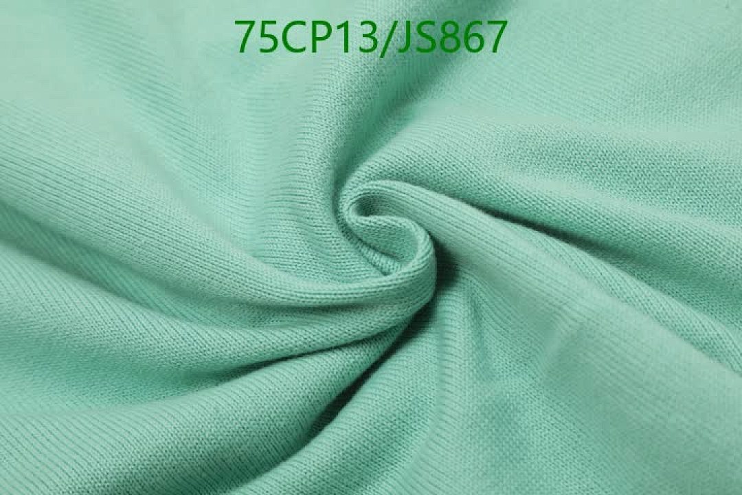 Ralph Lauren-Clothing Code: JS867 $: 75USD