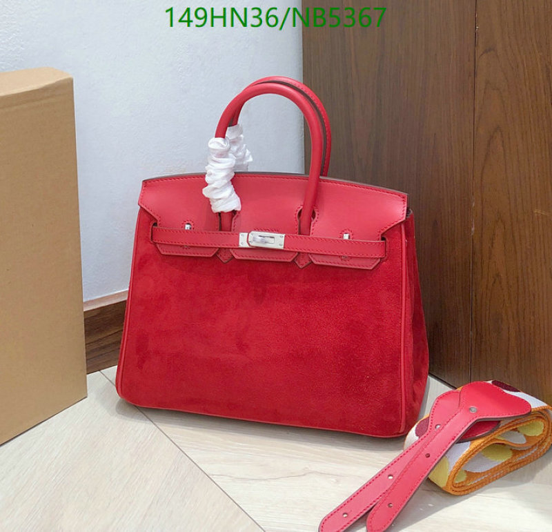 Hermes-Bag-4A Quality Code: NB5367 $: 149USD