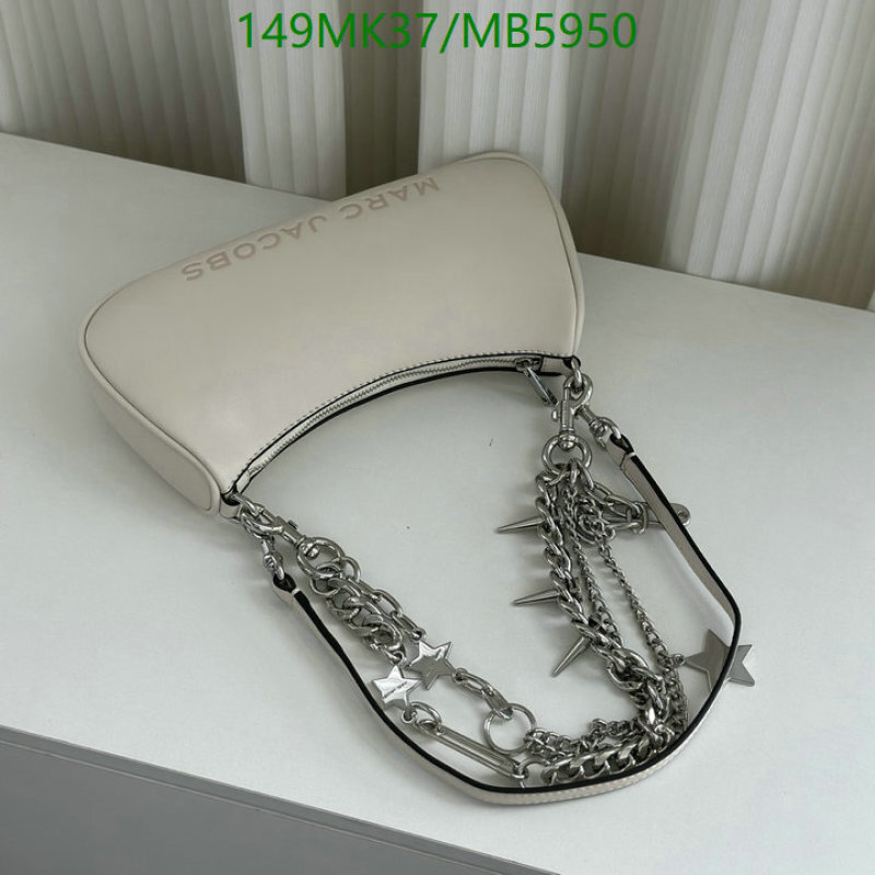 Marc Jacobs-Bag-Mirror Quality Code: MB5950 $: 149USD
