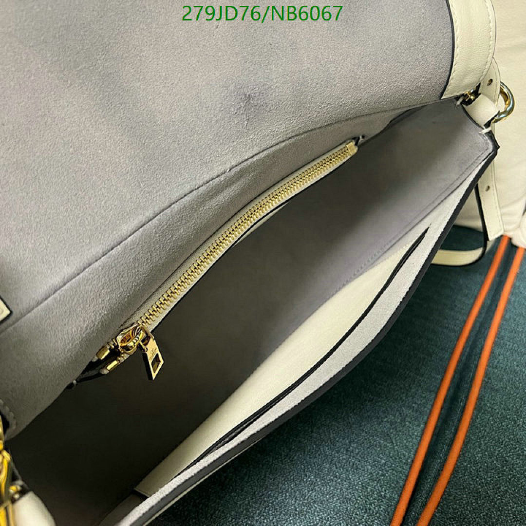 Valentino-Bag-Mirror Quality Code: NB6067 $: 279USD