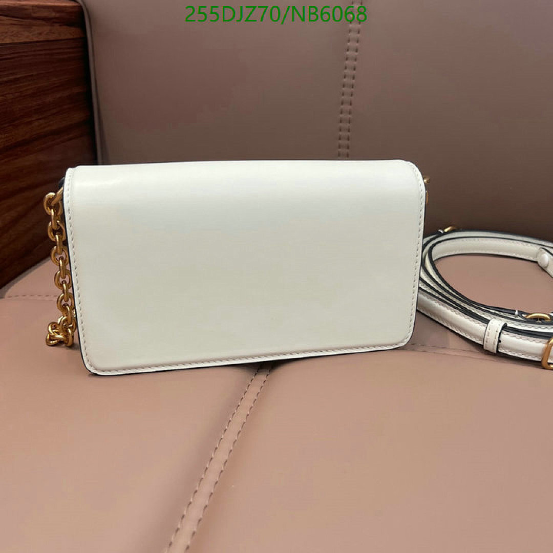 Valentino-Bag-Mirror Quality Code: NB6068 $: 255USD