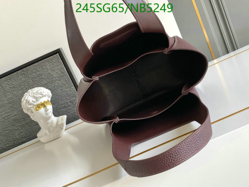 Prada-Bag-Mirror Quality Code: NB5249 $: 245USD