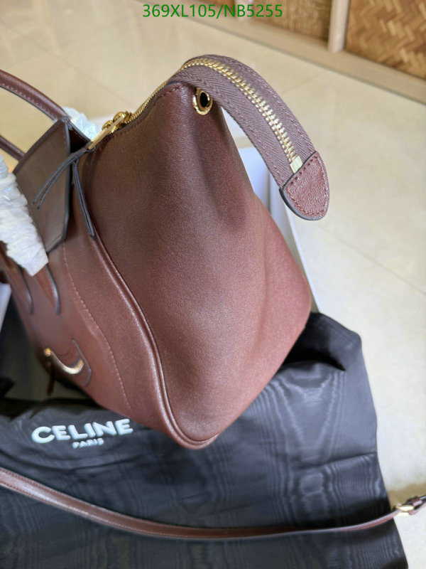 Celine-Bag-Mirror Quality Code: NB5255 $: 369USD