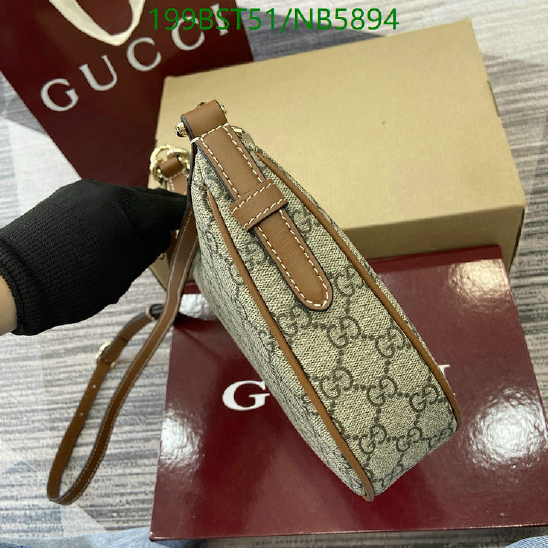 Gucci-Bag-Mirror Quality Code: NB5894 $: 199USD
