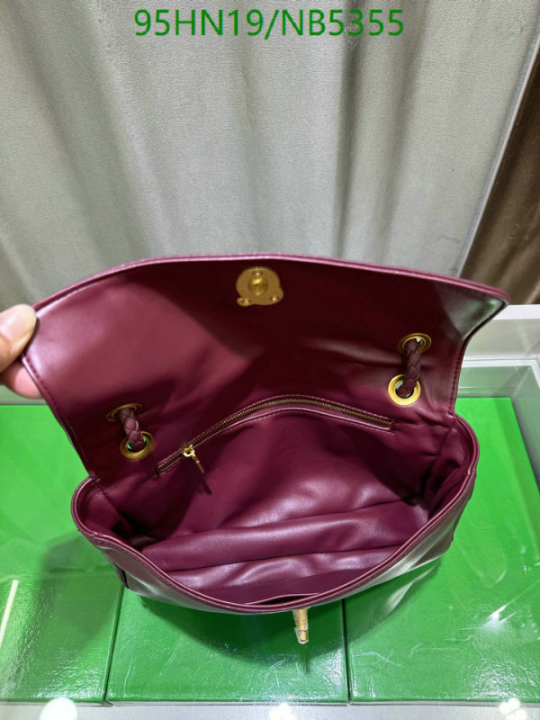 BV-Bag-4A Quality Code: NB5355 $: 95USD