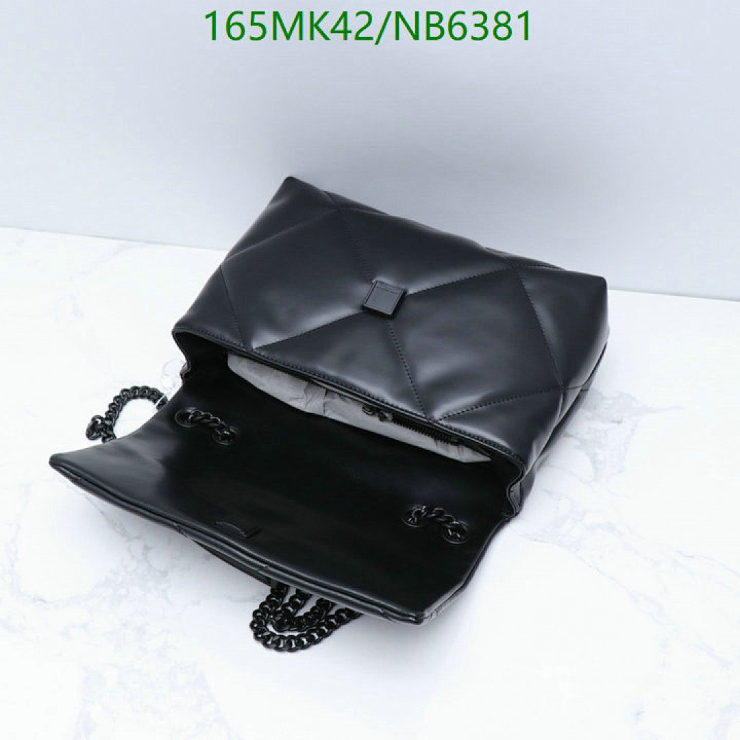 Tory Burch-Bag-Mirror Quality Code: NB6381