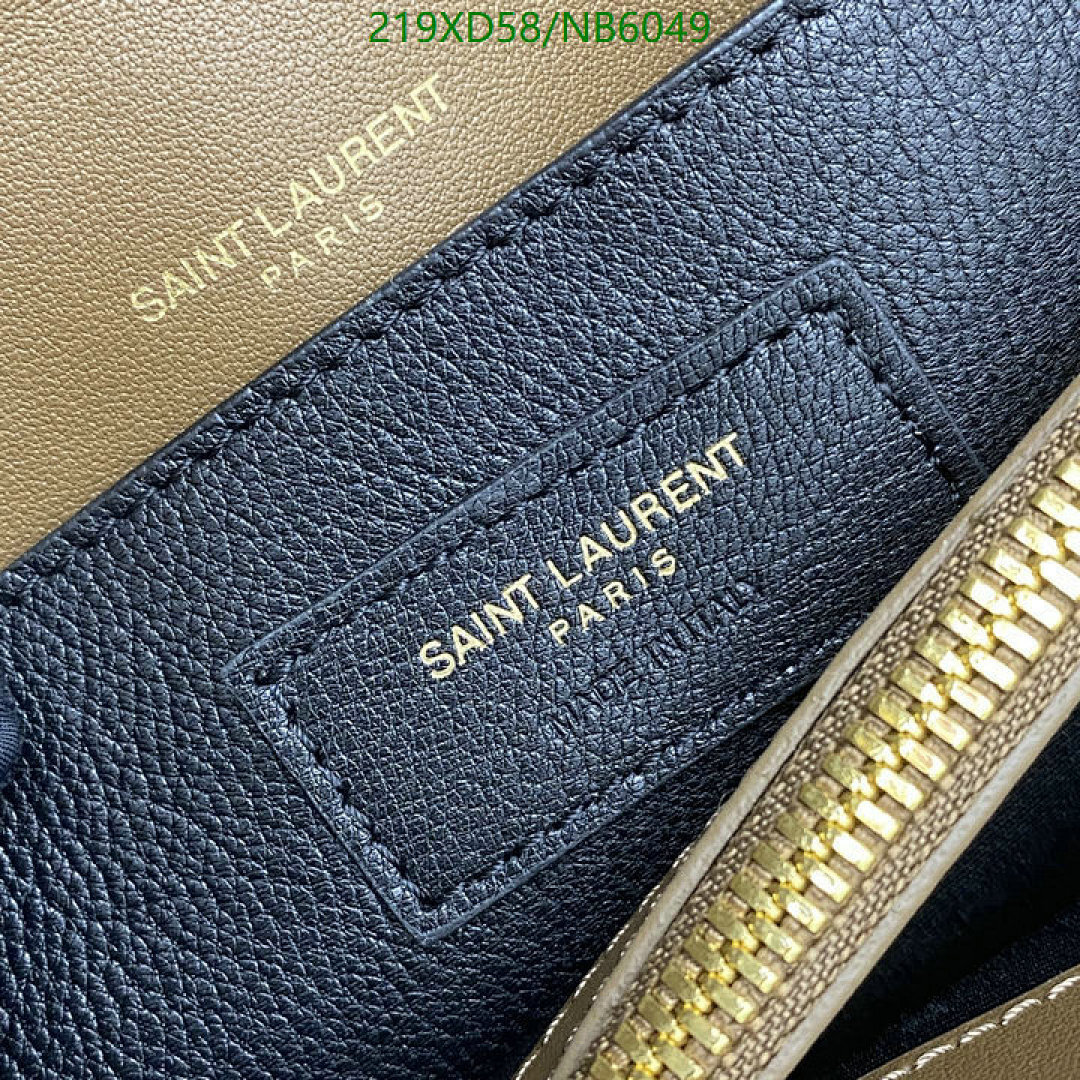 YSL-Bag-Mirror Quality Code: NB6049 $: 219USD