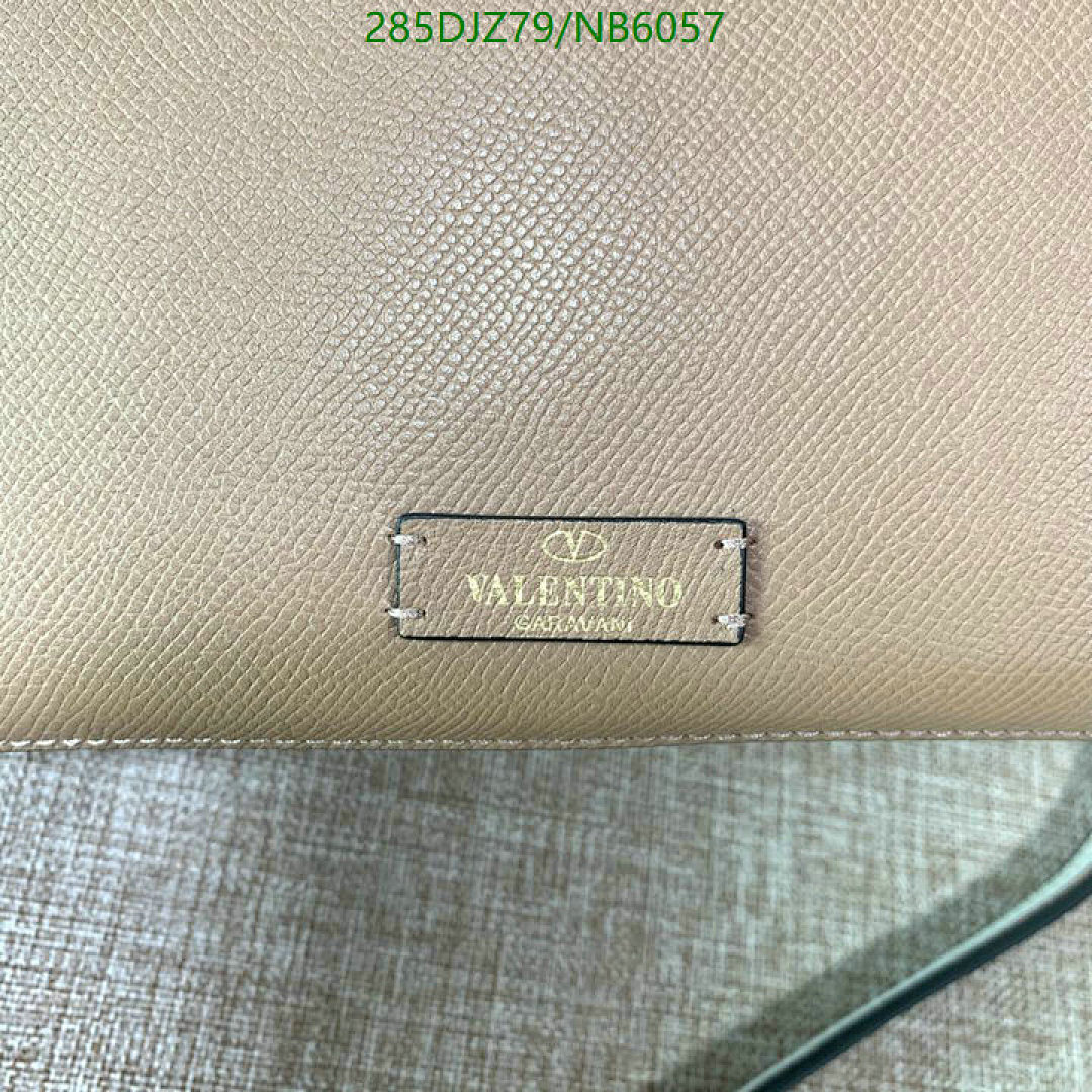 Valentino-Bag-Mirror Quality Code: NB6057 $: 285USD