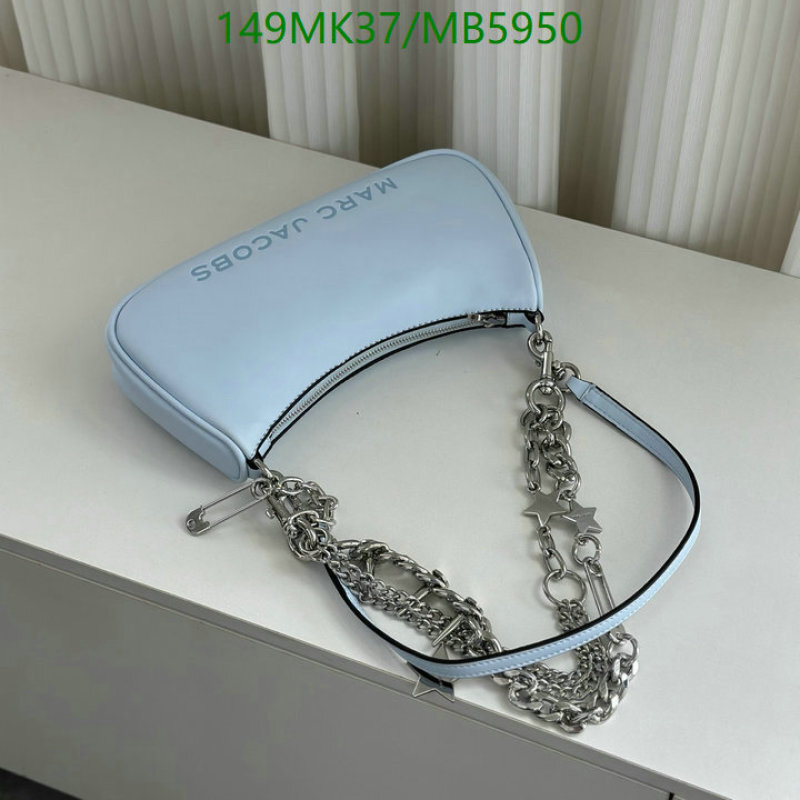 Marc Jacobs-Bag-Mirror Quality Code: MB5950 $: 149USD