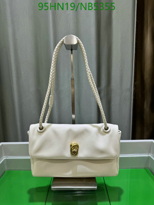 BV-Bag-4A Quality Code: NB5355 $: 95USD