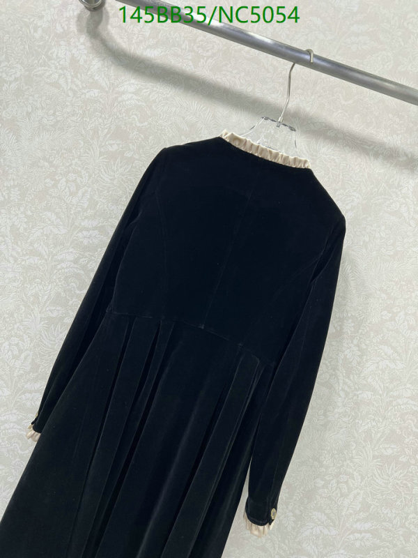 Celine-Clothing Code: NC5054 $: 145USD