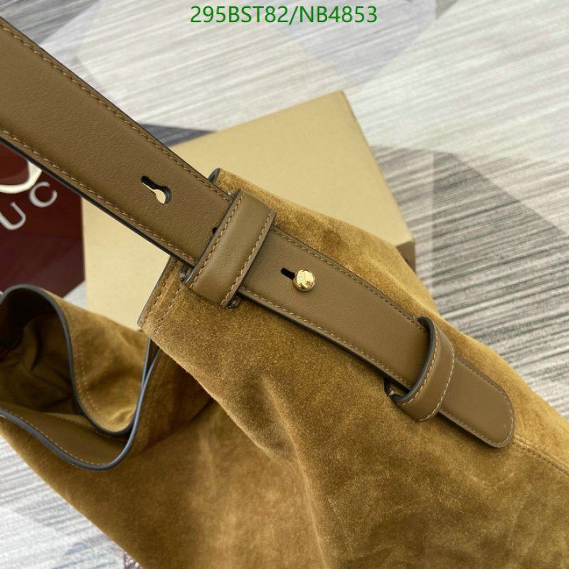 Gucci-Bag-Mirror Quality Code: NB4853 $: 295USD