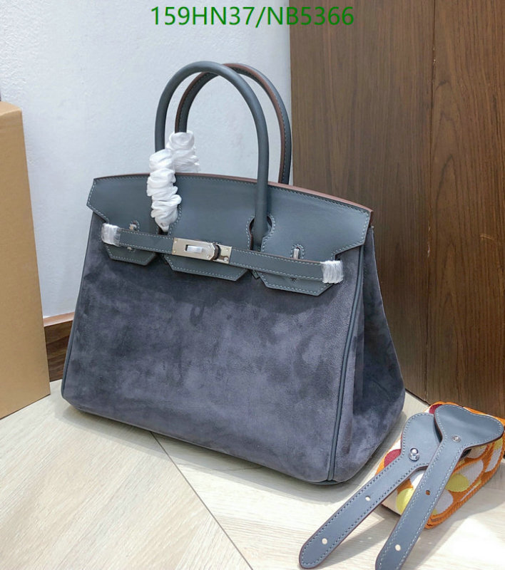 Hermes-Bag-4A Quality Code: NB5366 $: 159USD