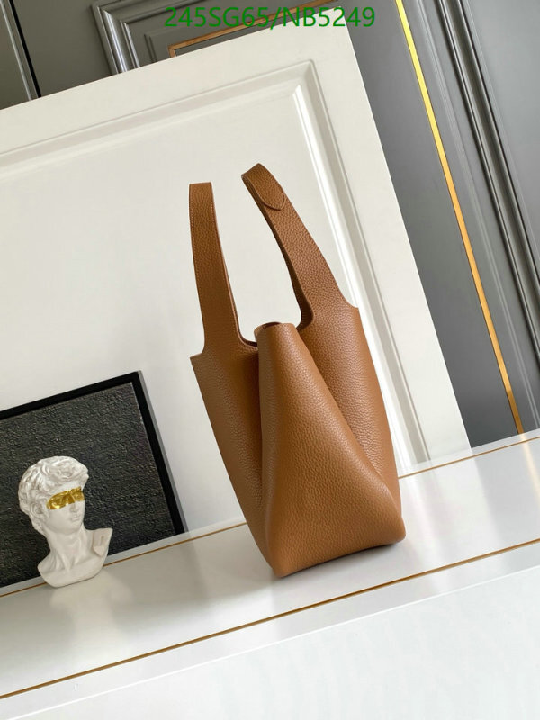 Prada-Bag-Mirror Quality Code: NB5249 $: 245USD