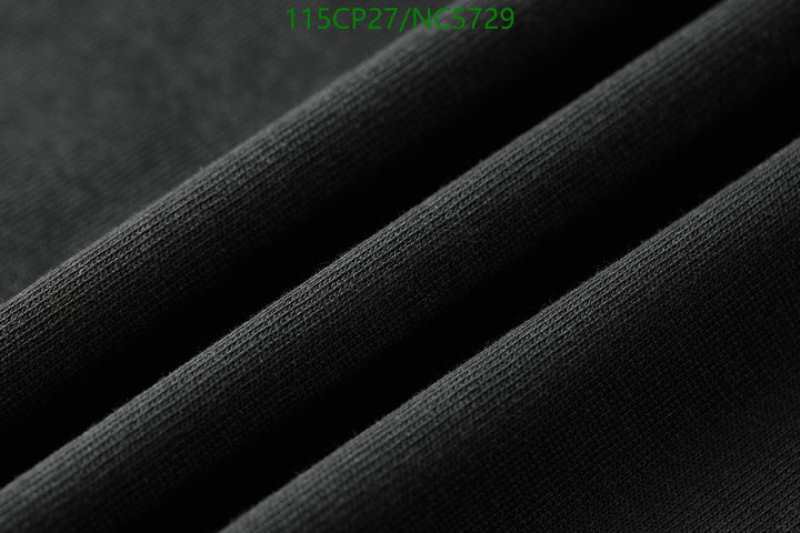 LV-Clothing Code: NC5729 $: 115USD