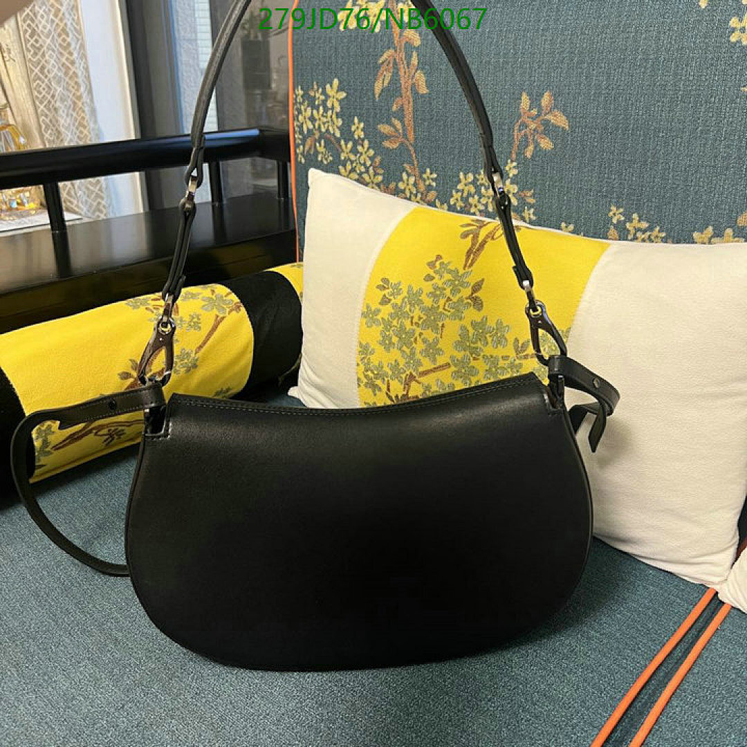 Valentino-Bag-Mirror Quality Code: NB6067 $: 279USD