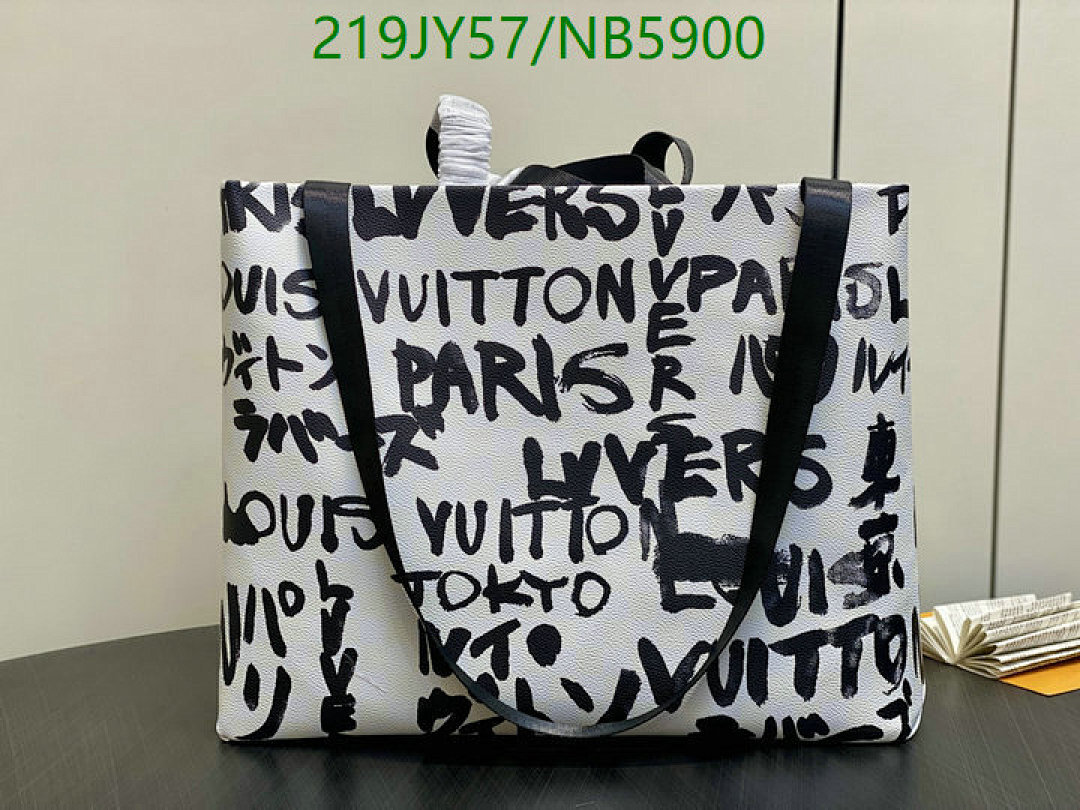 LV-Bag-Mirror Quality Code: NB5900 $: 219USD
