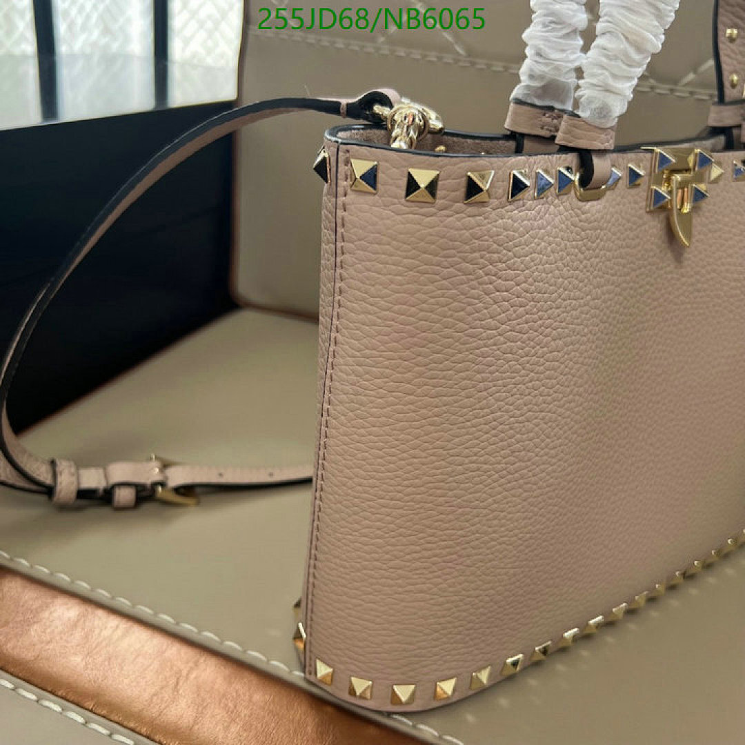 Valentino-Bag-Mirror Quality Code: NB6065 $: 255USD