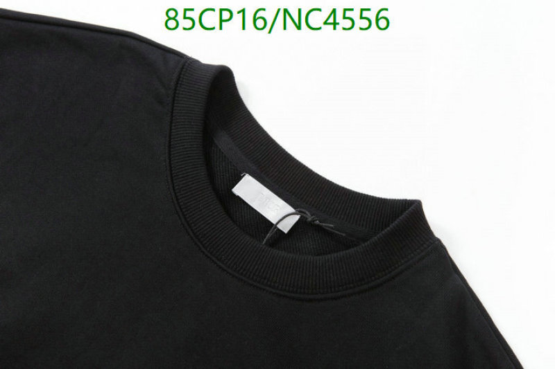 Dior-Clothing Code: NC4556 $: 85USD