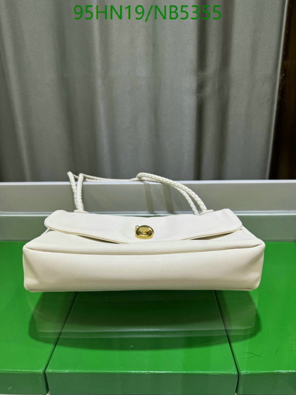 BV-Bag-4A Quality Code: NB5355 $: 95USD