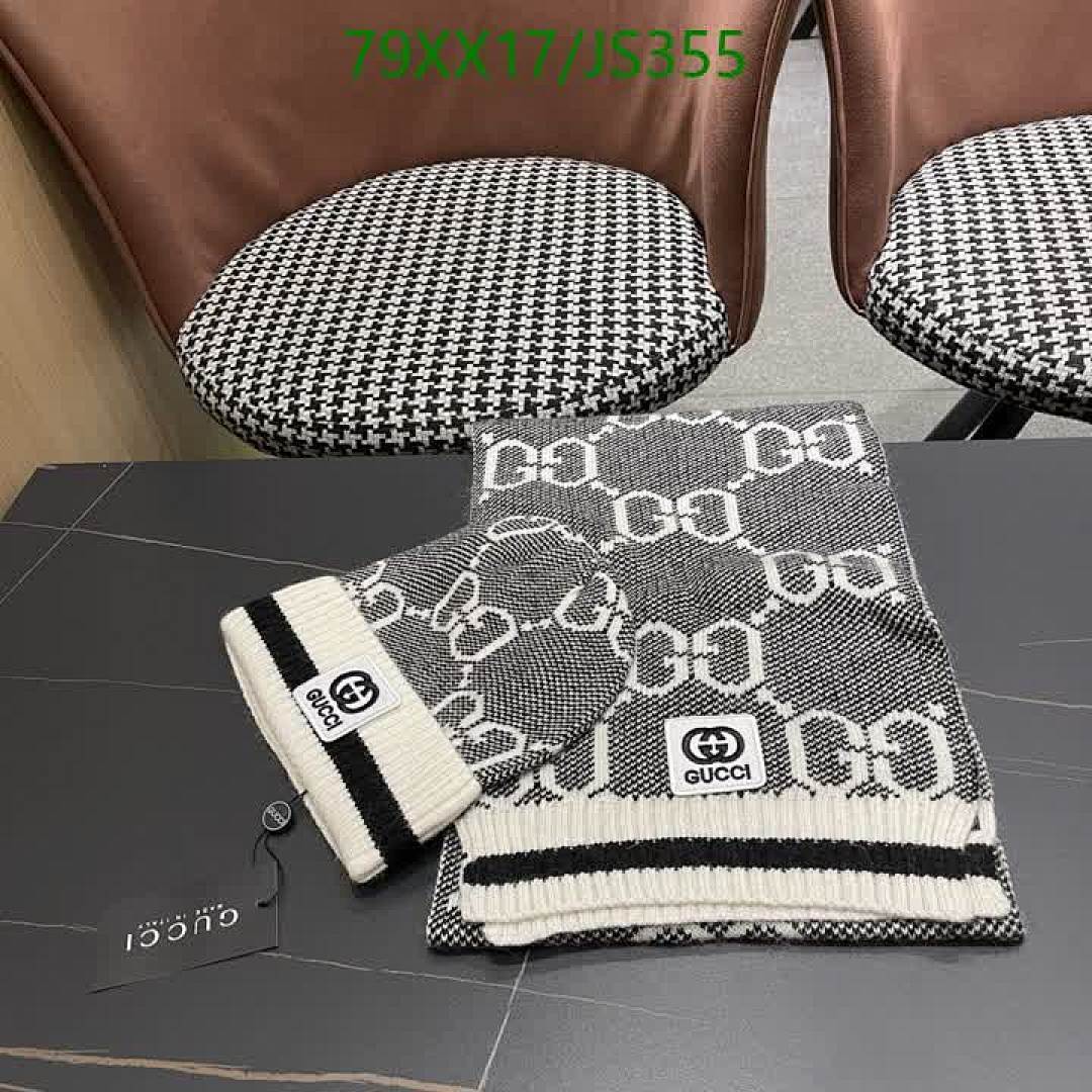 Gucci-Cap(Hat) Code: JS355 $: 79USD