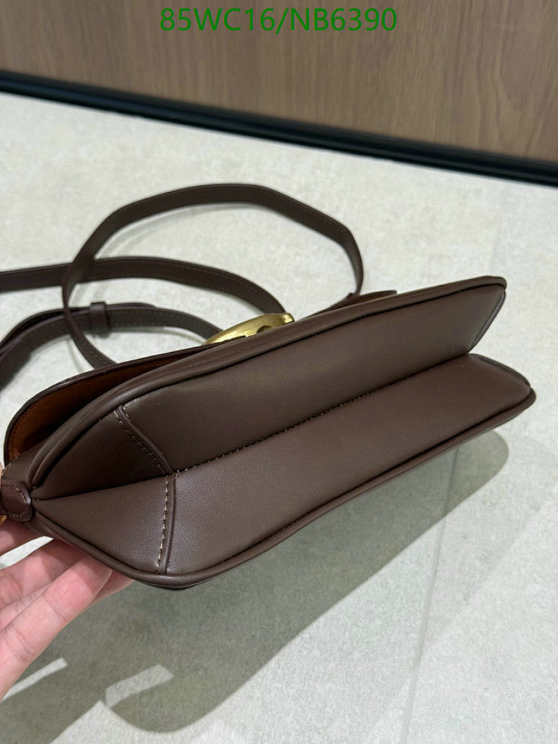 Coach-Bag-4A Quality Code: NB6390 $: 85USD