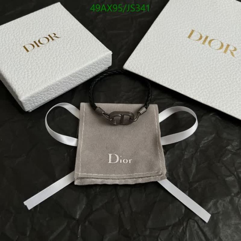 Dior-Jewelry Code: JS341 $: 49USD