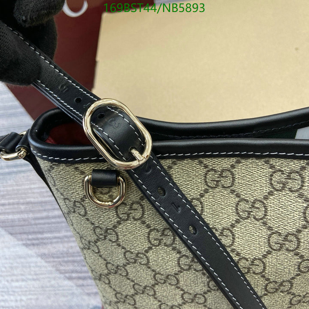 Gucci-Bag-Mirror Quality Code: NB5893 $: 169USD