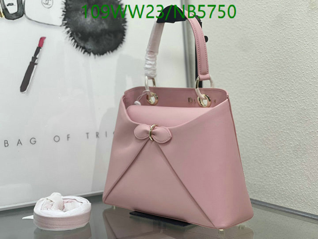 Dior-Bag-4A Quality Code: NB5750 $: 109USD