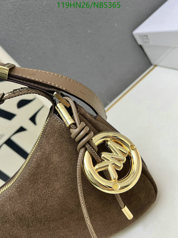Michael Kors-Bag-4A Quality Code: NB5365 $: 119USD