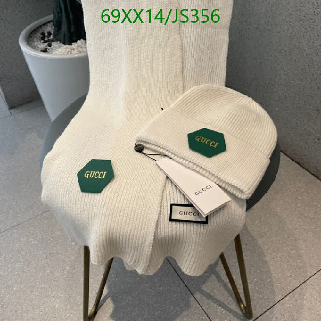 Gucci-Cap(Hat) Code: JS356 $: 69USD