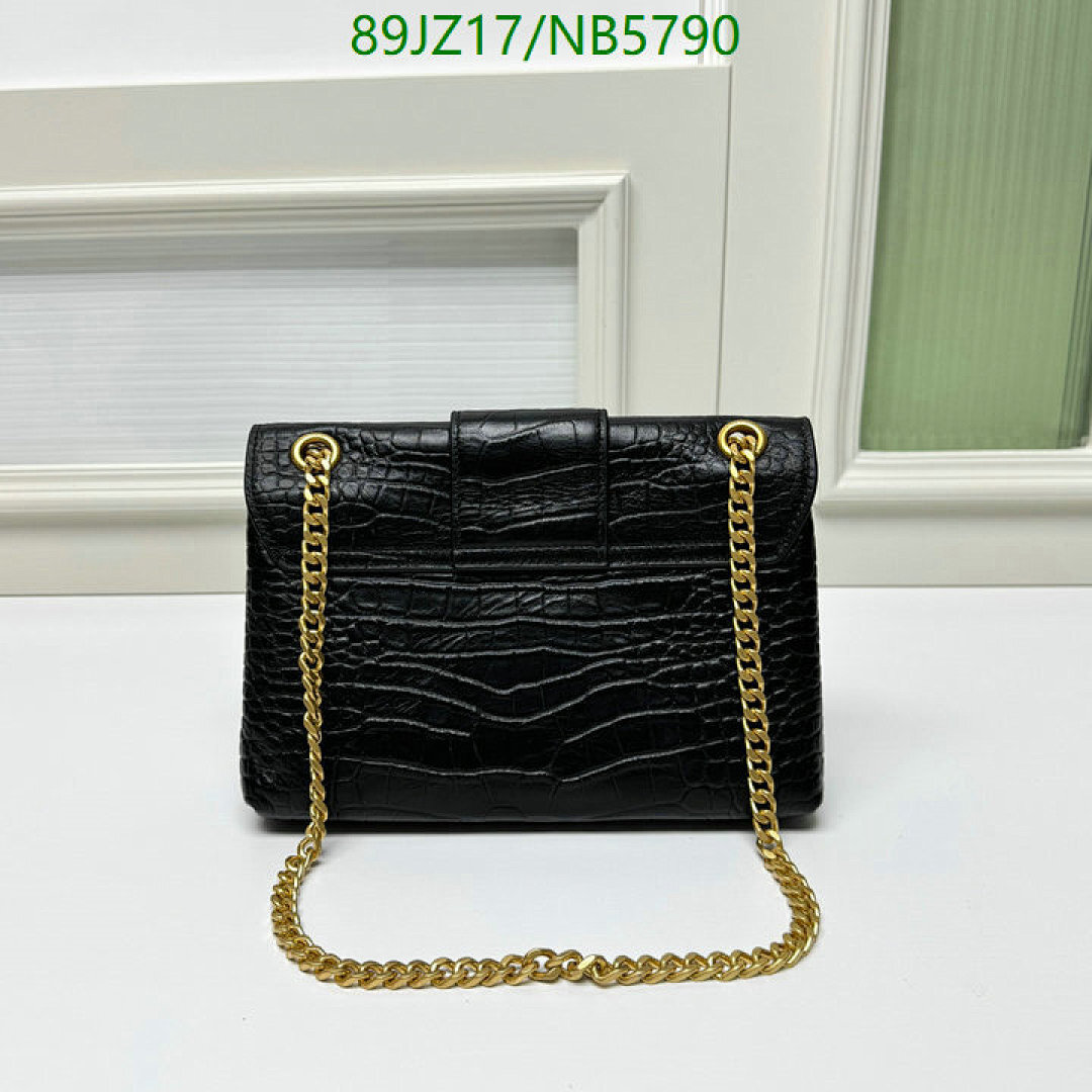 Celine-Bag-4A Quality Code: NB5790 $: 89USD