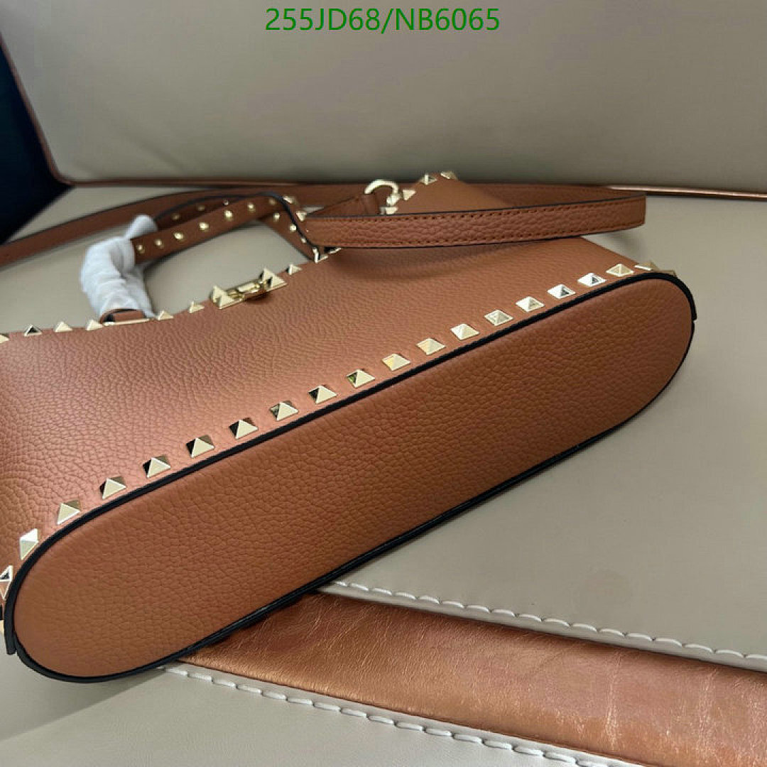 Valentino-Bag-Mirror Quality Code: NB6065 $: 255USD