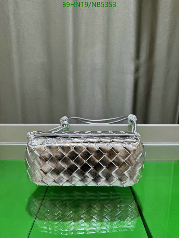 BV-Bag-4A Quality Code: NB5353 $: 89USD