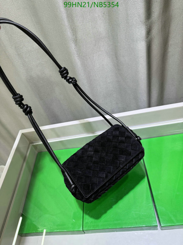 BV-Bag-4A Quality Code: NB5354 $: 99USD