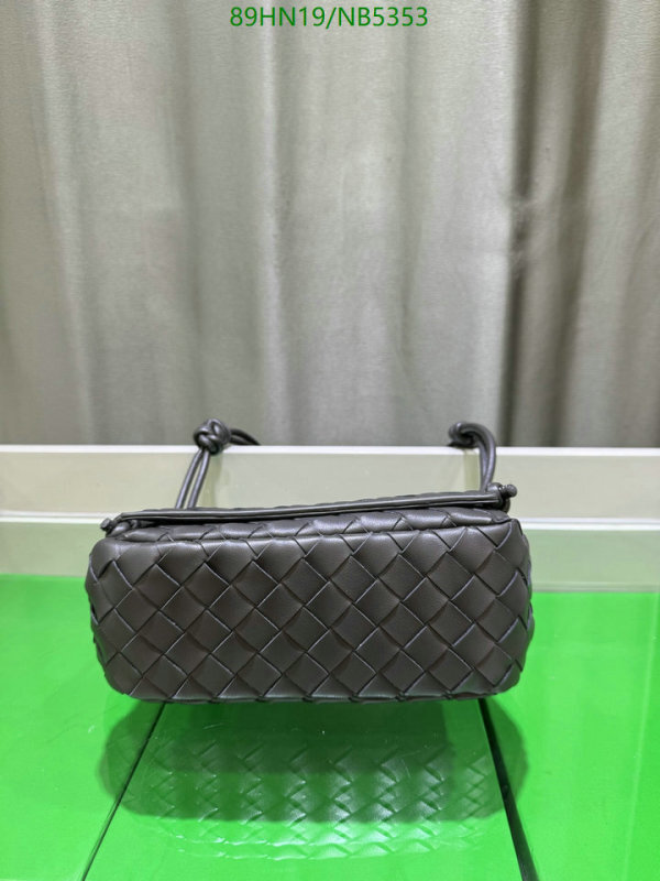 BV-Bag-4A Quality Code: NB5353 $: 89USD