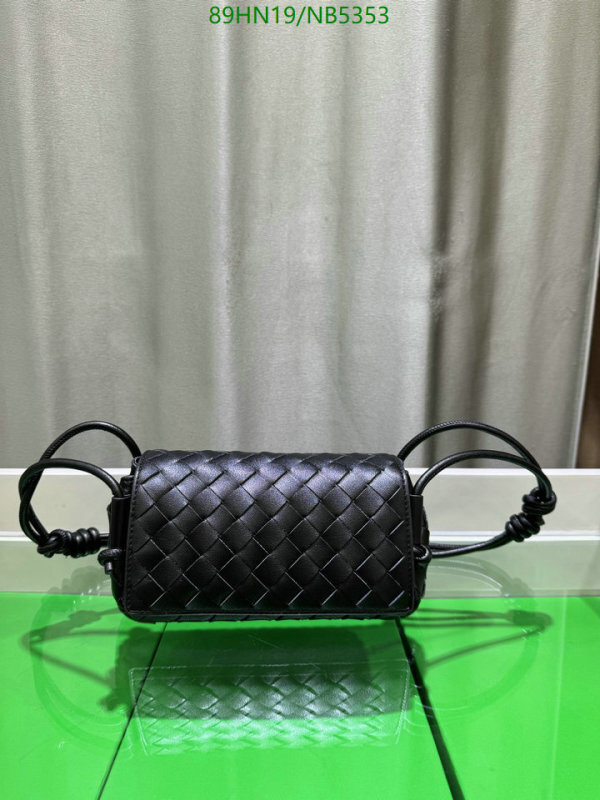 BV-Bag-4A Quality Code: NB5353 $: 89USD