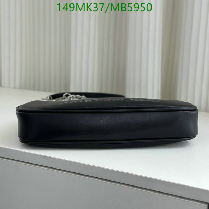 Marc Jacobs-Bag-Mirror Quality Code: MB5950 $: 149USD