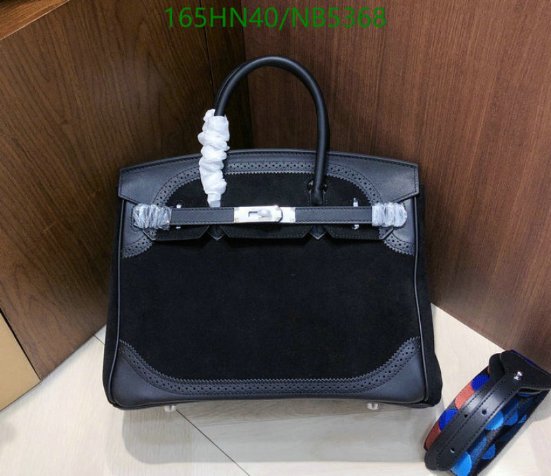 Hermes-Bag-4A Quality Code: NB5368 $: 165USD