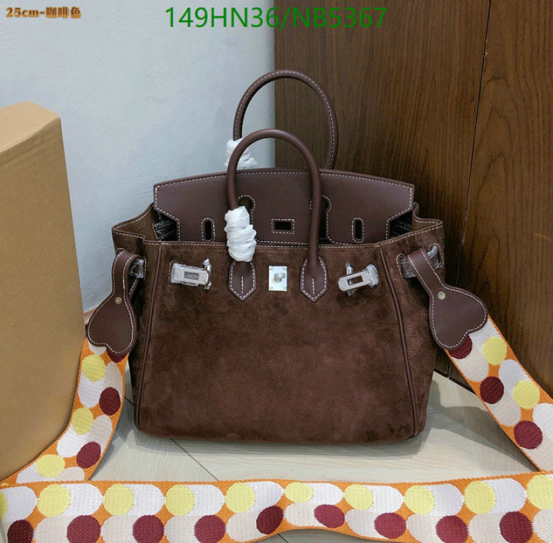 Hermes-Bag-4A Quality Code: NB5367 $: 149USD